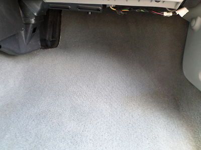 NO RESERVE 2007 FORD FOCUS SE CLEAN DRIVES GREAT CD/MP3, image 73