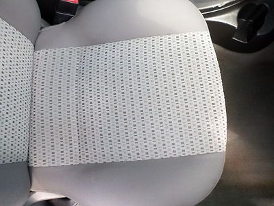 NO RESERVE 2007 FORD FOCUS SE CLEAN DRIVES GREAT CD/MP3, image 74
