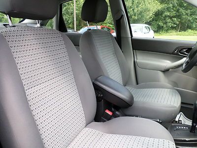 NO RESERVE 2007 FORD FOCUS SE CLEAN DRIVES GREAT CD/MP3, image 75