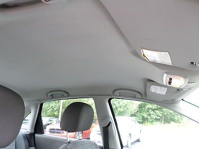 NO RESERVE 2007 FORD FOCUS SE CLEAN DRIVES GREAT CD/MP3, image 76