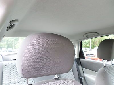 NO RESERVE 2007 FORD FOCUS SE CLEAN DRIVES GREAT CD/MP3, image 77