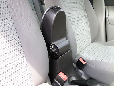 NO RESERVE 2007 FORD FOCUS SE CLEAN DRIVES GREAT CD/MP3, image 79