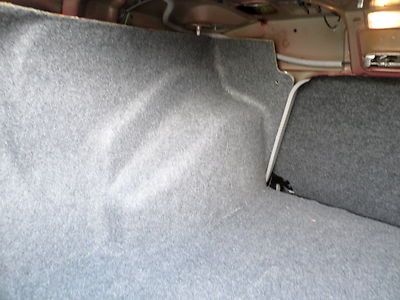 NO RESERVE 2007 FORD FOCUS SE CLEAN DRIVES GREAT CD/MP3, image 83