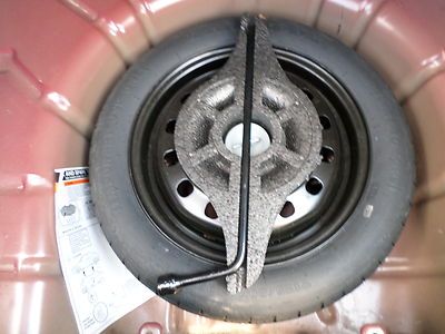 NO RESERVE 2007 FORD FOCUS SE CLEAN DRIVES GREAT CD/MP3, image 86