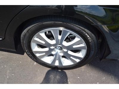 Limited 3.5L CD 12 Speakers AM/FM radio MP3 decoder Radio data system ABS brakes, image 41