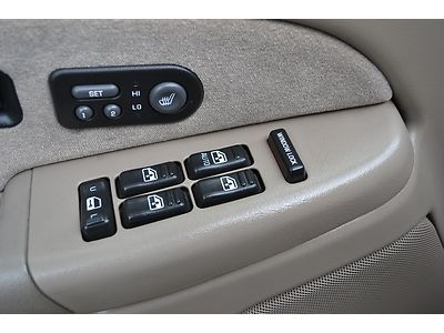 2002 Chevrolet Silverado 2500HD Crew Cab Diesel LT 4x4, US $9,990.00, image 13