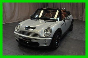 2008 used cpo certified 1.6l i4 16v manual fwd convertible moonroof premium