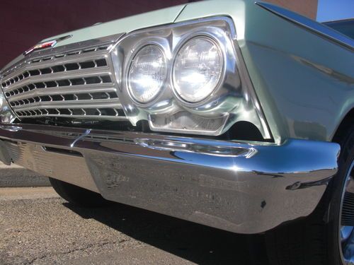 1962 BEL AIR / 2 DOOR POST  (( NOT A BUBBLETOP )) SOLID CALIFORNIA CAR !!!!, US $16,500.00, image 19