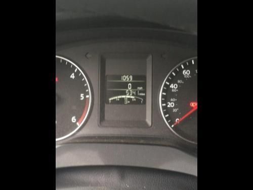 2013 Volkswagen Jetta, US $29,999.00, image 2