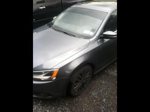 2013 Volkswagen Jetta, US $29,999.00, image 3