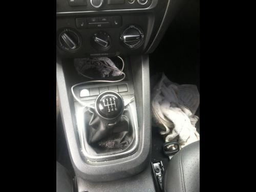 2013 Volkswagen Jetta, US $29,999.00, image 4