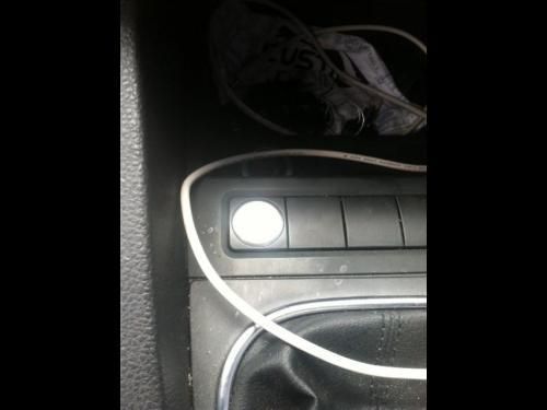 2013 Volkswagen Jetta, US $29,999.00, image 5