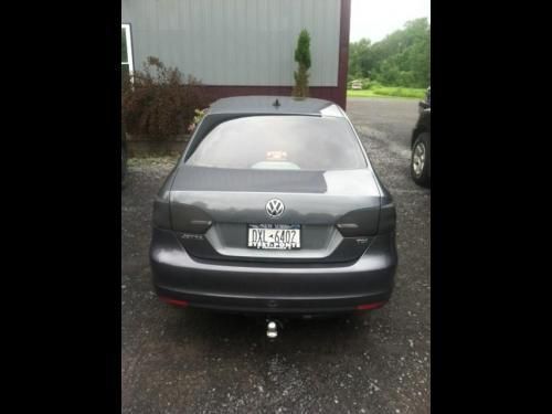 2013 Volkswagen Jetta, US $29,999.00, image 6