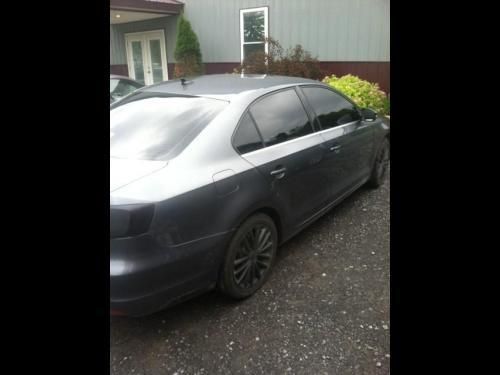 2013 Volkswagen Jetta, US $29,999.00, image 7