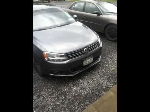 2013 Volkswagen Jetta, US $29,999.00, image 8