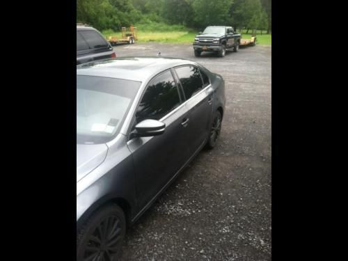 2013 Volkswagen Jetta, US $29,999.00, image 9