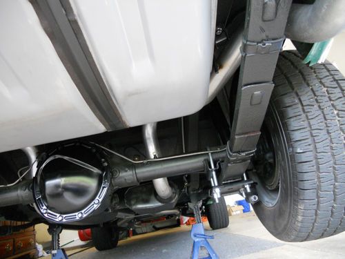 1969 CAMARO RESTORED SS 350 Rally Green Cowl Hood Super Sport Trim, US $26,499.99, image 6