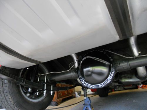 1969 CAMARO RESTORED SS 350 Rally Green Cowl Hood Super Sport Trim, US $26,499.99, image 14