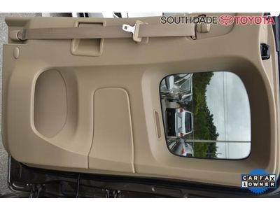 PreRunner Truck 2.7L CD 4.100 Axle Ratio 16