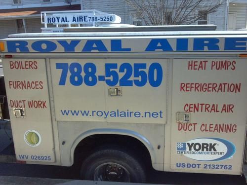 2005 Chevrolet Silverado 3500 LT Service Truck W/ TOMMY Gate/Knapheide-Body, image 18