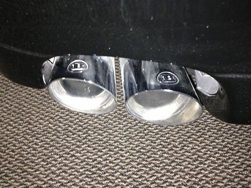 Highly sought after SL Brabus Edition, immaculate condition, only 28k miles!!!, US $32,450.00, image 11