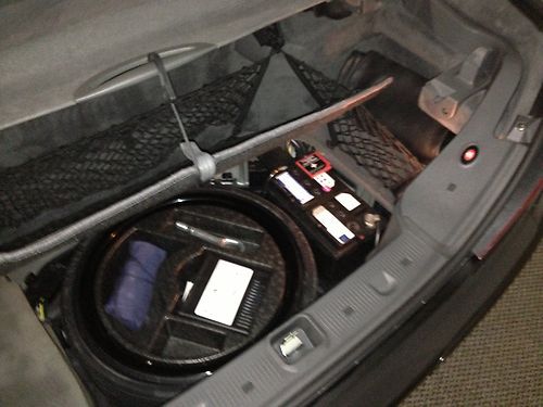 Highly sought after SL Brabus Edition, immaculate condition, only 28k miles!!!, US $32,450.00, image 20