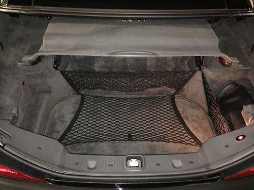 Highly sought after SL Brabus Edition, immaculate condition, only 28k miles!!!, US $32,450.00, image 21