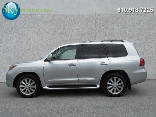 $84,034 msrp 4wd technology pkg rear dvd intuitive park climate front seats