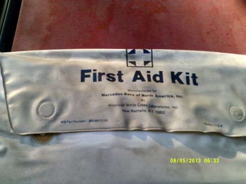 87 Mercedes 190 turbo diesel, US $3,000.00, image 5