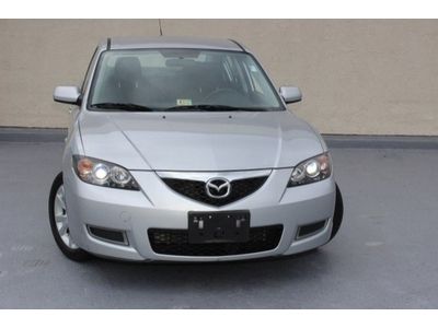 i Sport Manual 2.0L CD Front Wheel Drive Tires - Front All-Season Wheel Covers, US $11,000.00, image 2