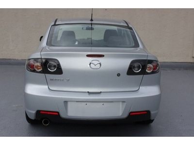 i Sport Manual 2.0L CD Front Wheel Drive Tires - Front All-Season Wheel Covers, US $11,000.00, image 3