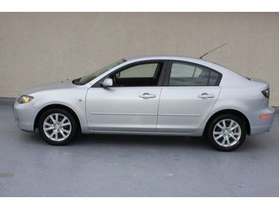 i Sport Manual 2.0L CD Front Wheel Drive Tires - Front All-Season Wheel Covers, US $11,000.00, image 4