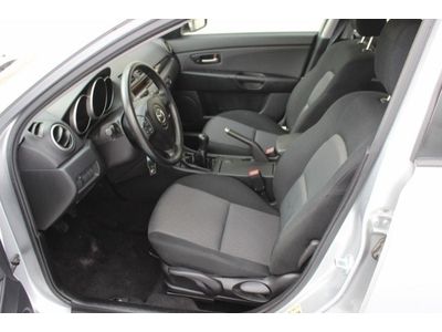 i Sport Manual 2.0L CD Front Wheel Drive Tires - Front All-Season Wheel Covers, US $11,000.00, image 7