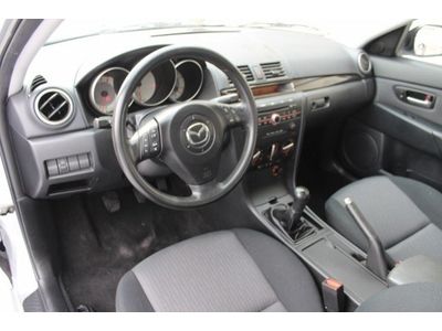 i Sport Manual 2.0L CD Front Wheel Drive Tires - Front All-Season Wheel Covers, US $11,000.00, image 8