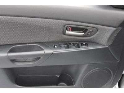 i Sport Manual 2.0L CD Front Wheel Drive Tires - Front All-Season Wheel Covers, US $11,000.00, image 9