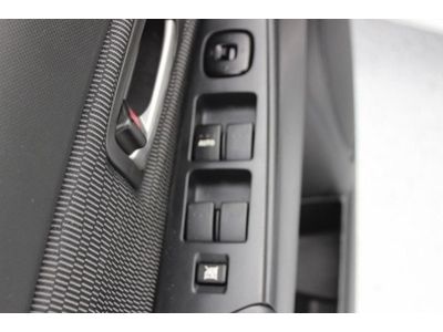 i Sport Manual 2.0L CD Front Wheel Drive Tires - Front All-Season Wheel Covers, US $11,000.00, image 10