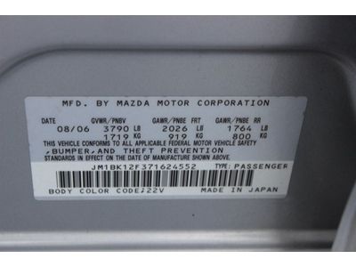 i Sport Manual 2.0L CD Front Wheel Drive Tires - Front All-Season Wheel Covers, US $11,000.00, image 11