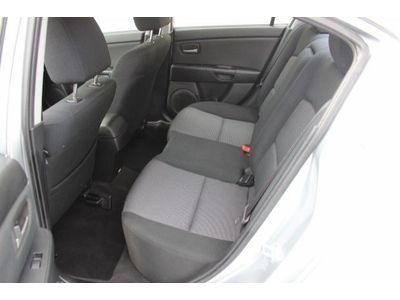 i Sport Manual 2.0L CD Front Wheel Drive Tires - Front All-Season Wheel Covers, US $11,000.00, image 12