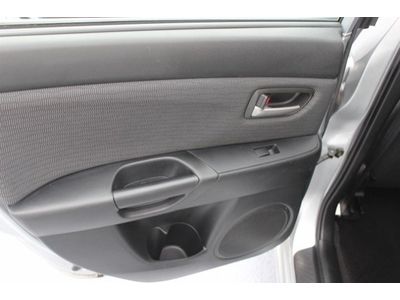 i Sport Manual 2.0L CD Front Wheel Drive Tires - Front All-Season Wheel Covers, US $11,000.00, image 13