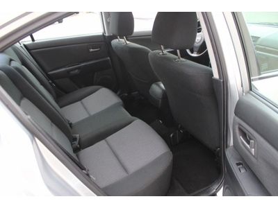 i Sport Manual 2.0L CD Front Wheel Drive Tires - Front All-Season Wheel Covers, US $11,000.00, image 14