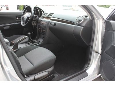 i Sport Manual 2.0L CD Front Wheel Drive Tires - Front All-Season Wheel Covers, US $11,000.00, image 15