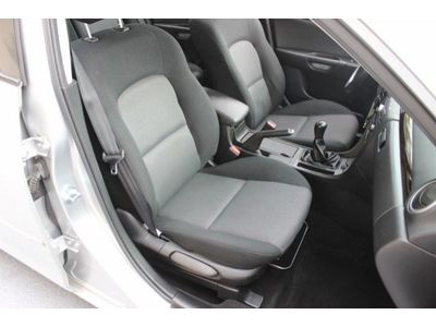 i Sport Manual 2.0L CD Front Wheel Drive Tires - Front All-Season Wheel Covers, US $11,000.00, image 17