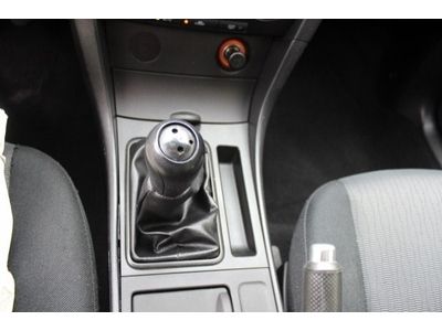 i Sport Manual 2.0L CD Front Wheel Drive Tires - Front All-Season Wheel Covers, US $11,000.00, image 19