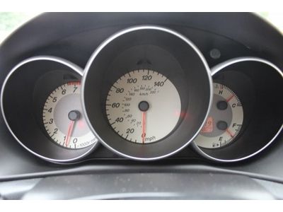 i Sport Manual 2.0L CD Front Wheel Drive Tires - Front All-Season Wheel Covers, US $11,000.00, image 20