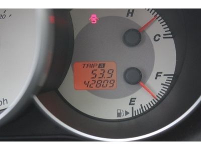 i Sport Manual 2.0L CD Front Wheel Drive Tires - Front All-Season Wheel Covers, US $11,000.00, image 21