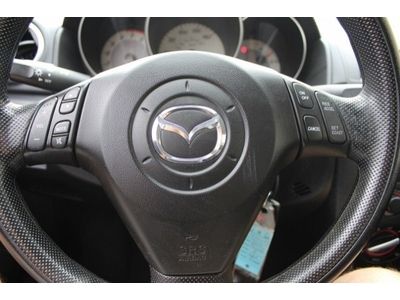 i Sport Manual 2.0L CD Front Wheel Drive Tires - Front All-Season Wheel Covers, US $11,000.00, image 22