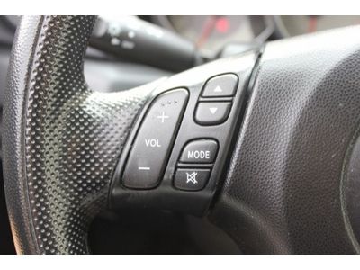 i Sport Manual 2.0L CD Front Wheel Drive Tires - Front All-Season Wheel Covers, US $11,000.00, image 24