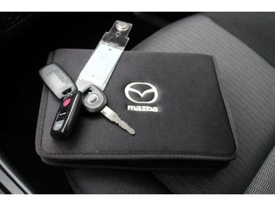 i Sport Manual 2.0L CD Front Wheel Drive Tires - Front All-Season Wheel Covers, US $11,000.00, image 25