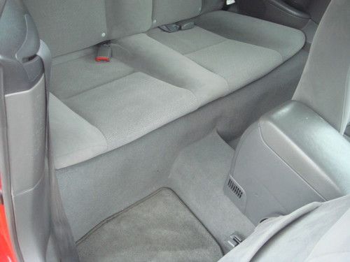 2007 TOYOTA SOLARA CONVERTIBLE......REPAIRABLE.  SALVAGE, US $4,500.00, image 7