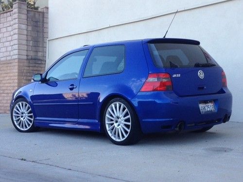 2004 r32